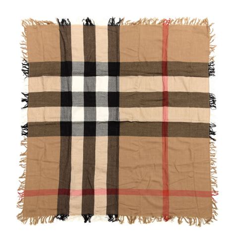 burberry house check merino wool scarf|Burberry Limited.